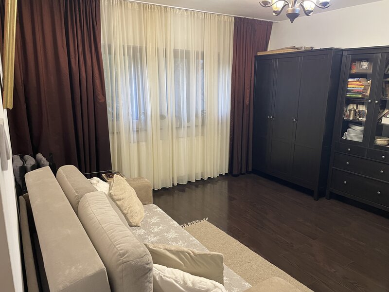 mihail sebastian,strada novaci,prosper,