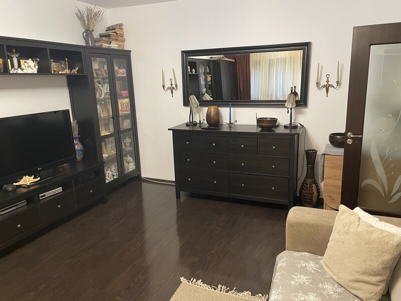 mihail sebastian,strada novaci,prosper,