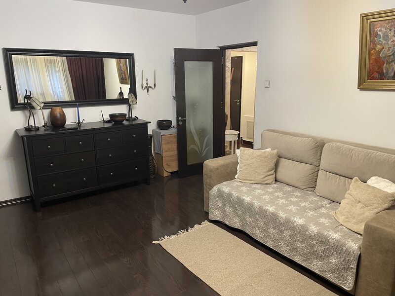 mihail sebastian,strada novaci,prosper,