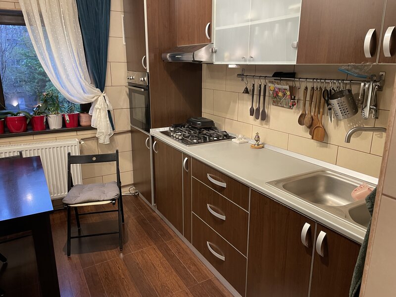 mihail sebastian,strada novaci,prosper,