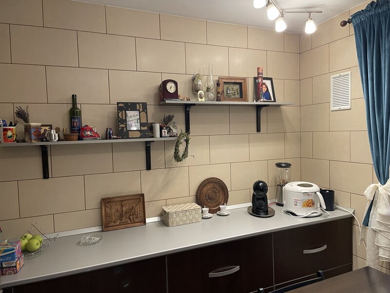 mihail sebastian,strada novaci,prosper,