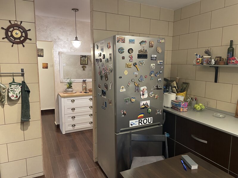 mihail sebastian,strada novaci,prosper,