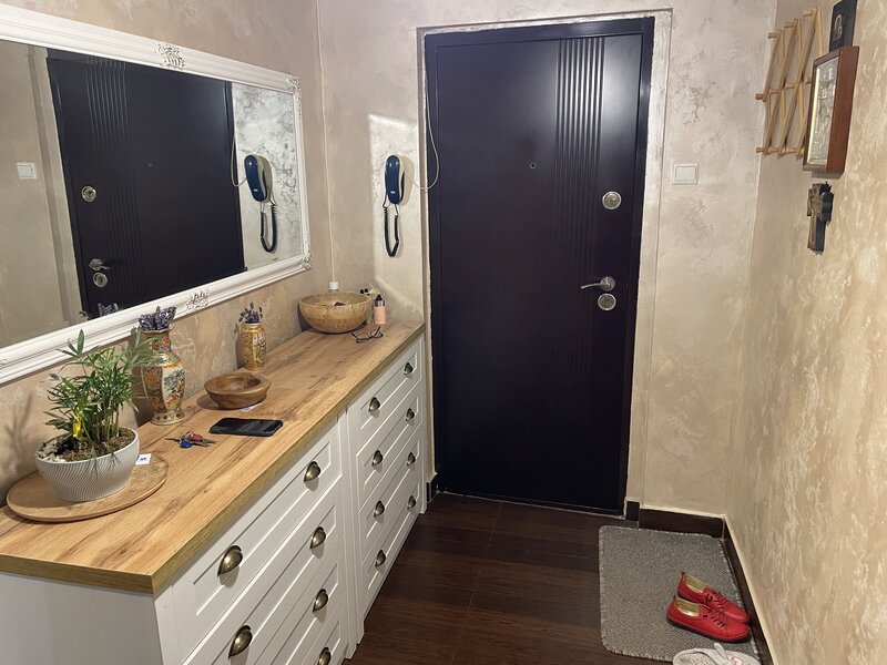 mihail sebastian,strada novaci,prosper,