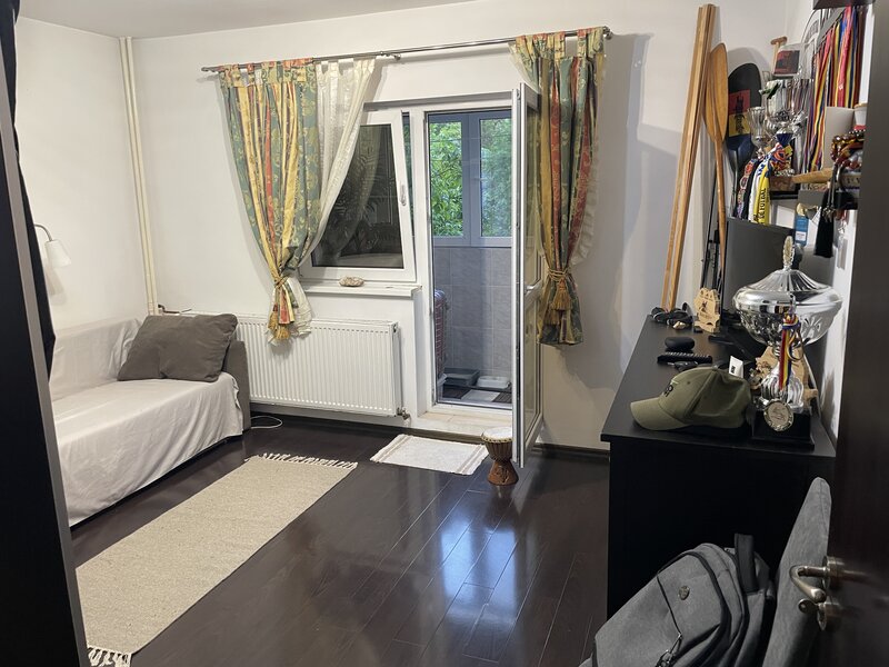 mihail sebastian,strada novaci,prosper,