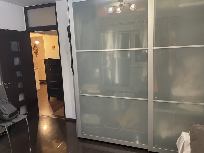 mihail sebastian,strada novaci,prosper,