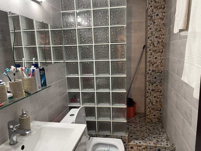 mihail sebastian,strada novaci,prosper,