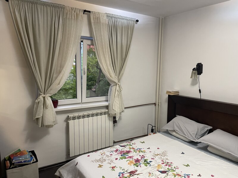 mihail sebastian,strada novaci,prosper,