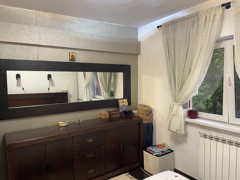 mihail sebastian,strada novaci,prosper,