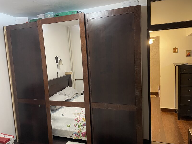 mihail sebastian,strada novaci,prosper,