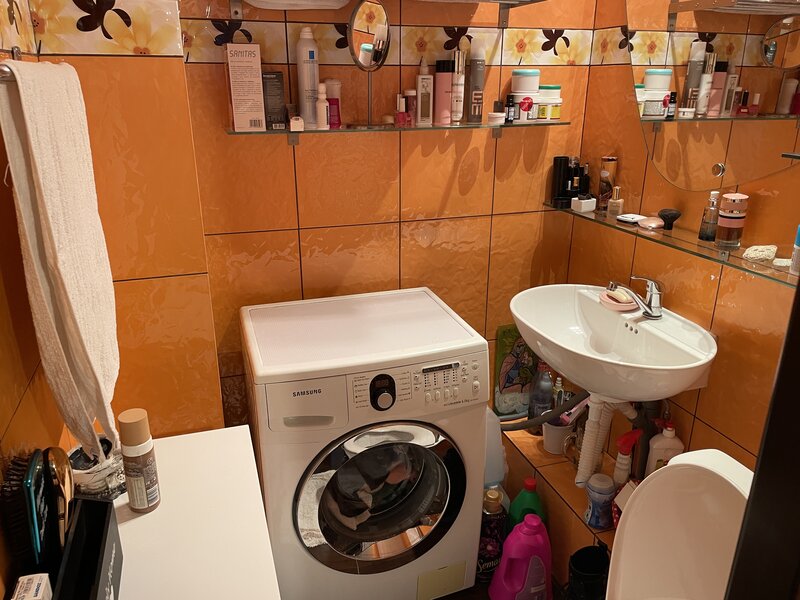 mihail sebastian,strada novaci,prosper,